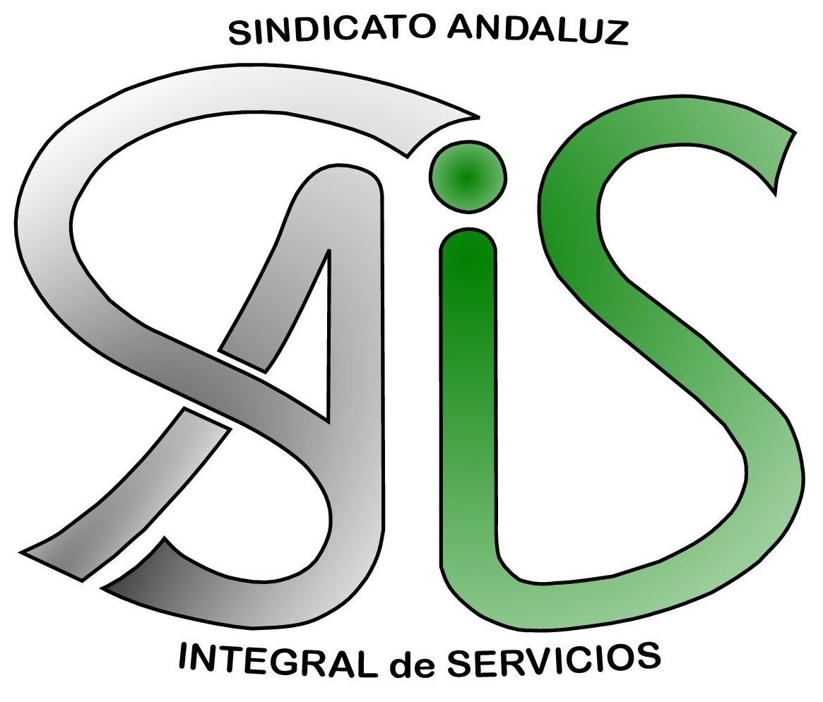 SAIS ANDALUCÍA